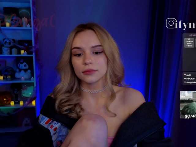 fymryn
