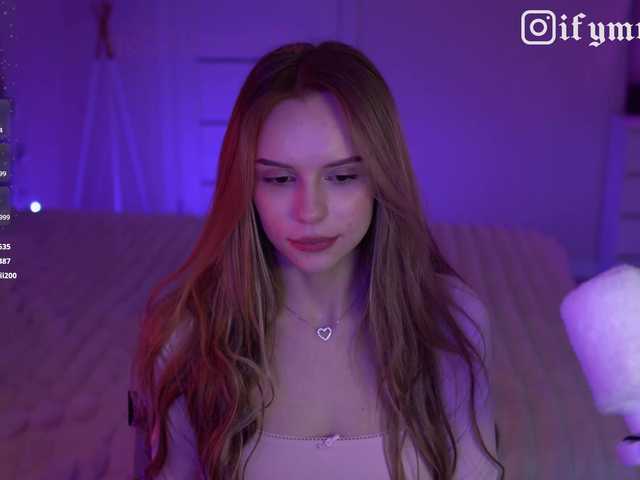 fymryn's BongaCams show and profile