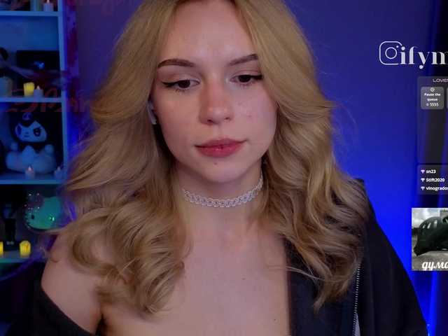 fymryn