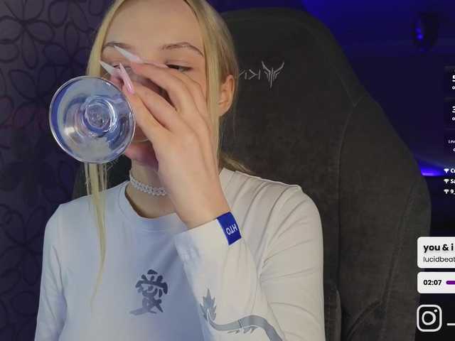 fymryn