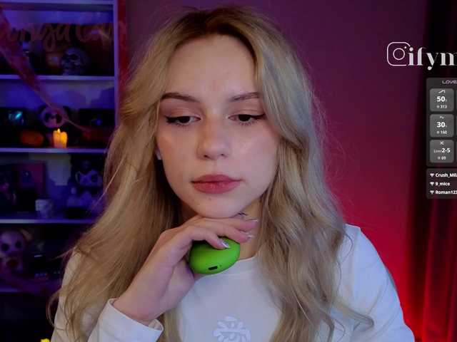 fymryn