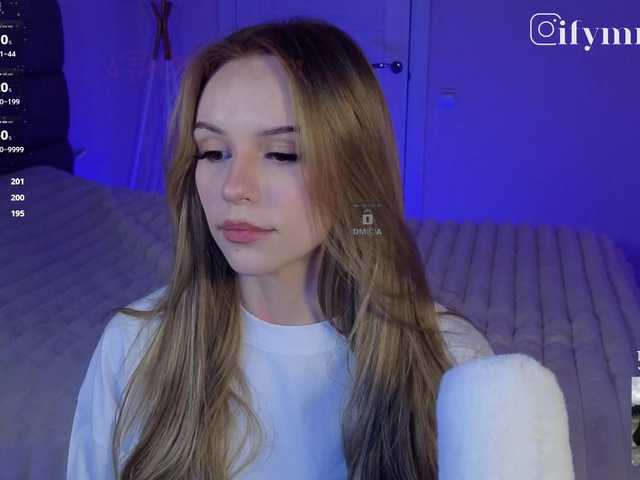 fymryn's BongaCams show and profile