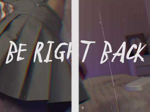 fymryn's BongaCams show and profile