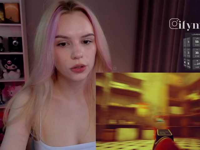 fymryn