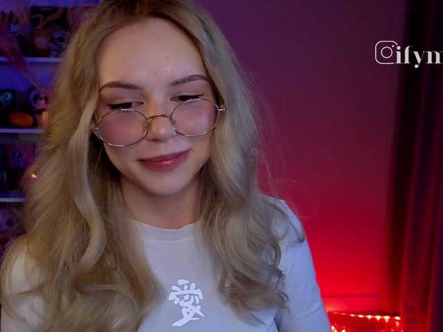 fymryn