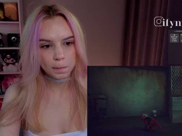 fymryn