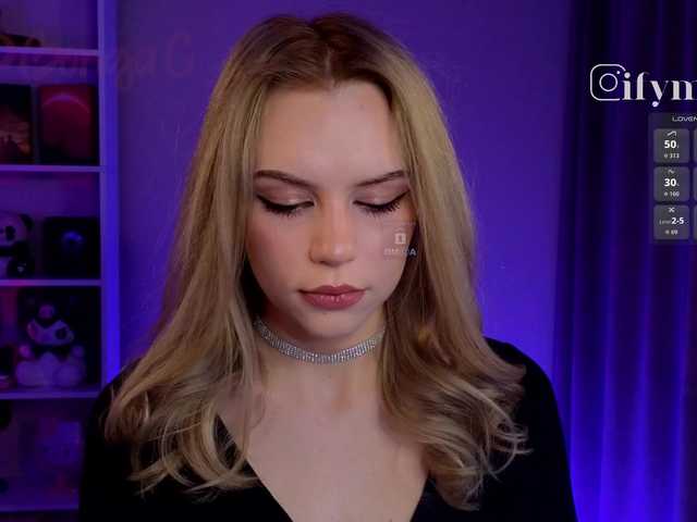 fymryn