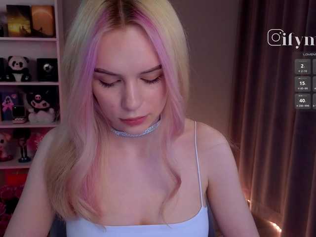 fymryn