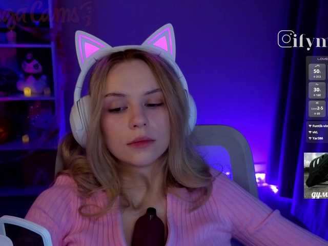 fymryn