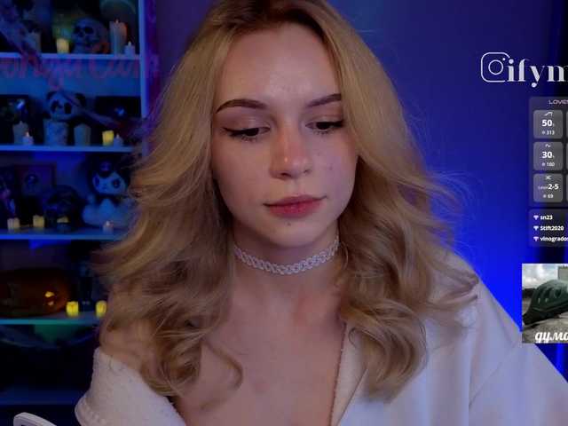 fymryn