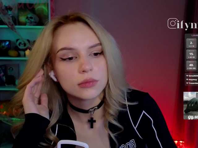 fymryn