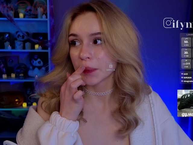 fymryn