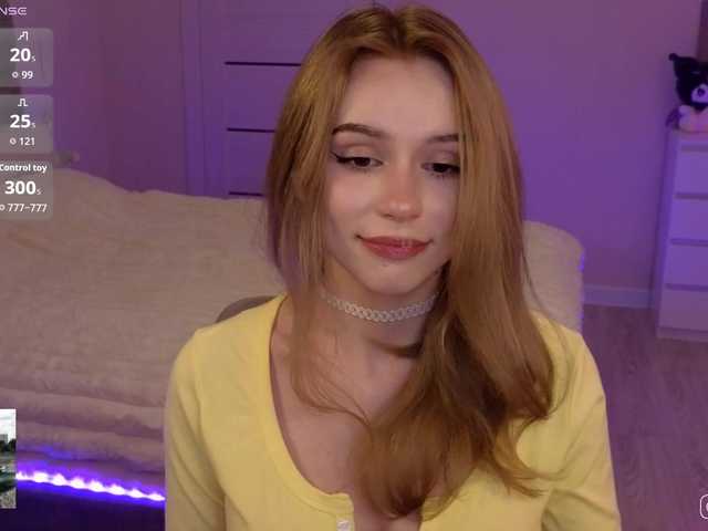 fymryn Live Webcam on BongaCams