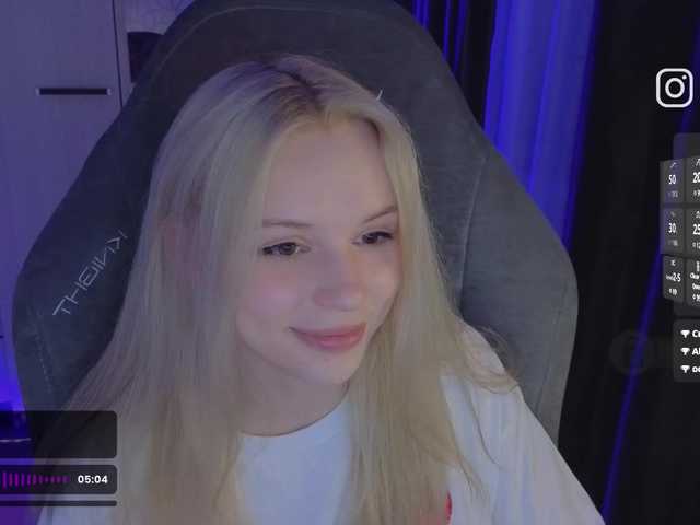 fymryn