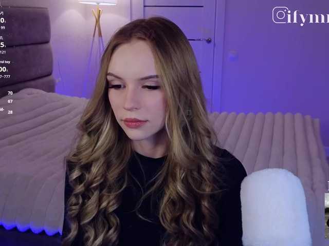 fymryn's BongaCams show and profile