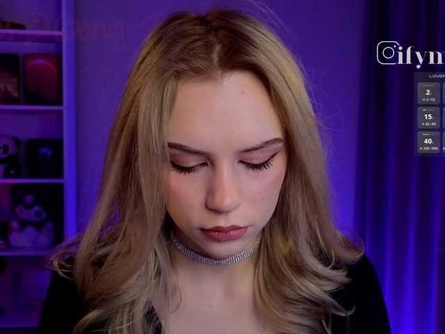 fymryn