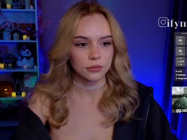 fymryn