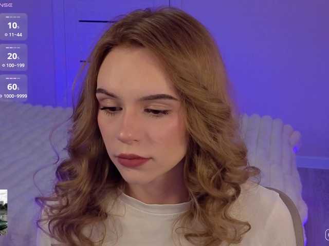 fymryn's BongaCams show and profile