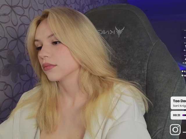 fymryn