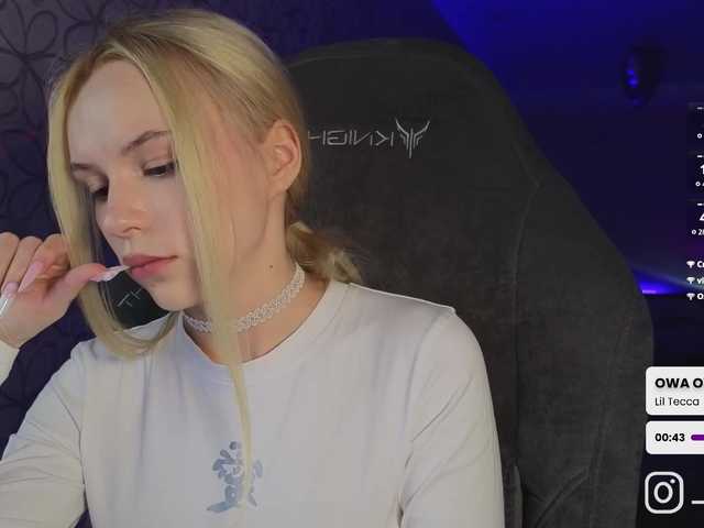 fymryn webcam