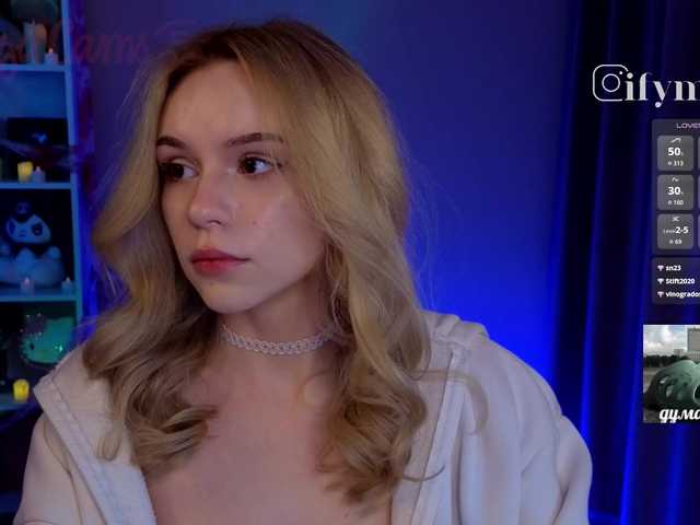 fymryn