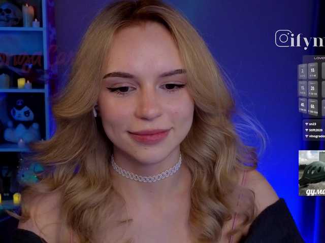 fymryn