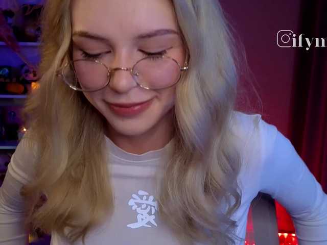 fymryn