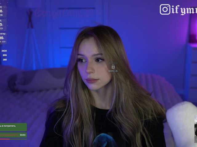 fymryn from BongaCams is Freechat