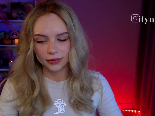 fymryn