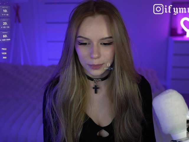 fymryn from BongaCams is Freechat