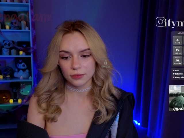 fymryn