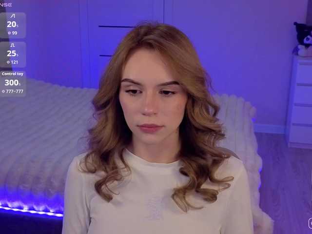 fymryn's BongaCams show and profile