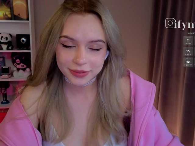 fymryn