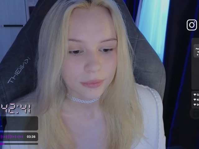 fymryn