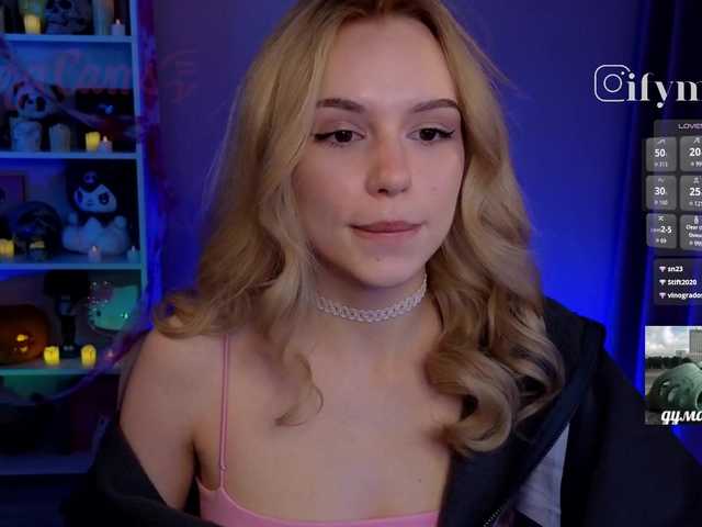 fymryn