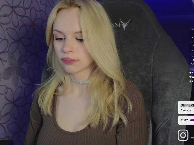 fymryn