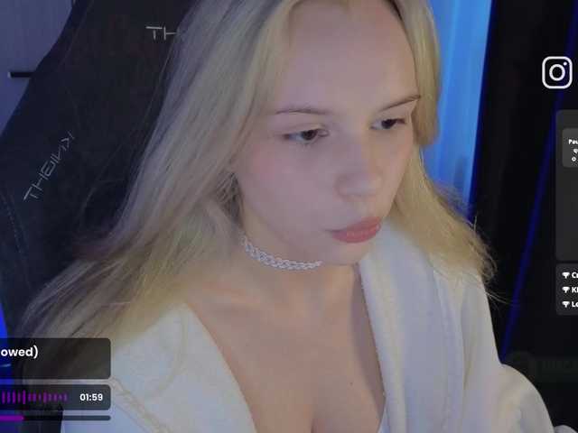 fymryn