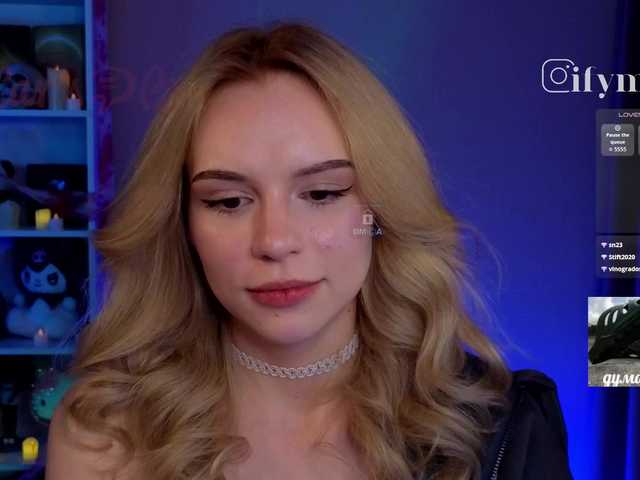 fymryn