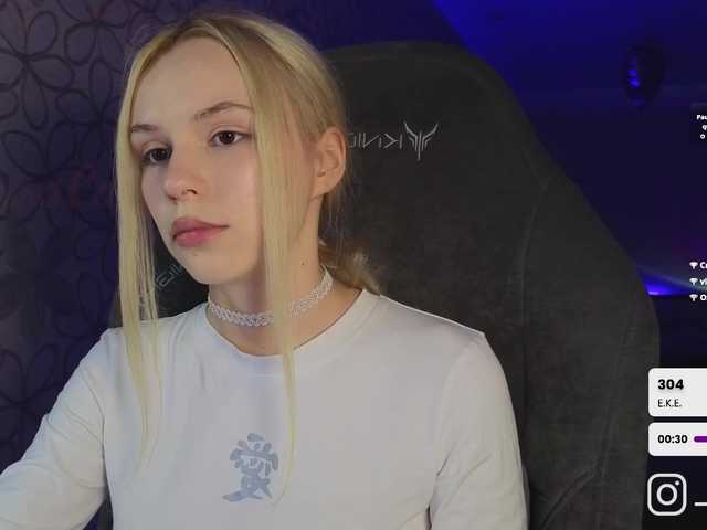 fymryn webcam