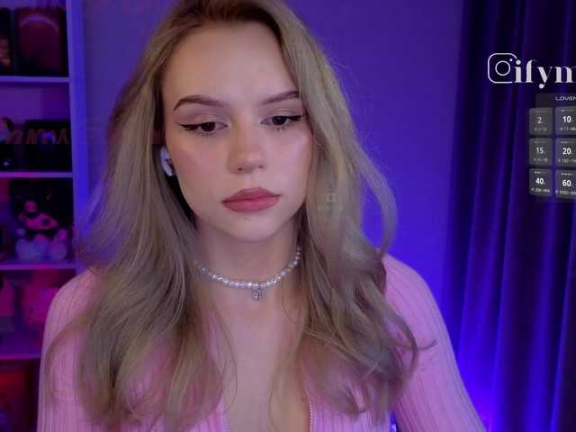 fymryn from BongaCams is Freechat