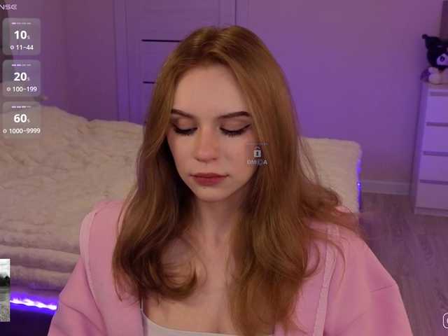 fymryn's BongaCams show and profile