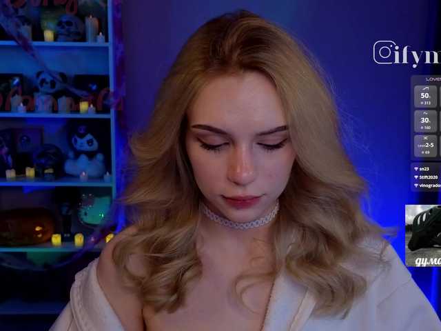 fymryn