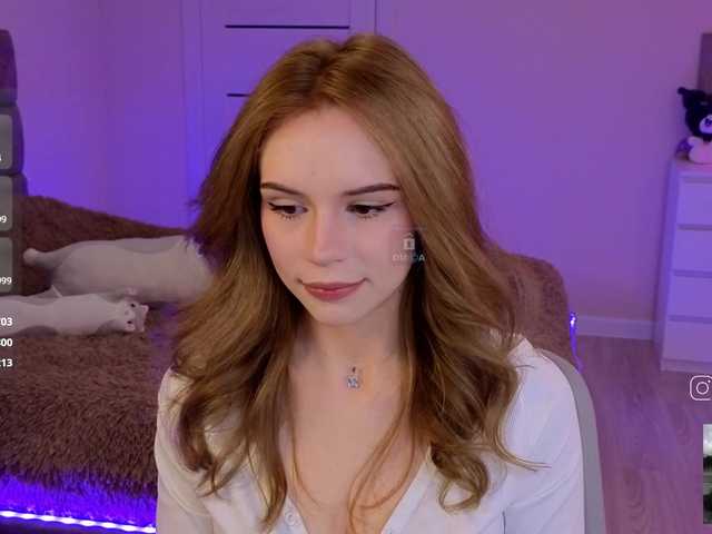 go to chat with fymryn