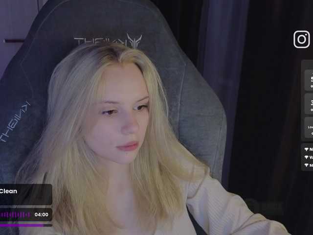 fymryn