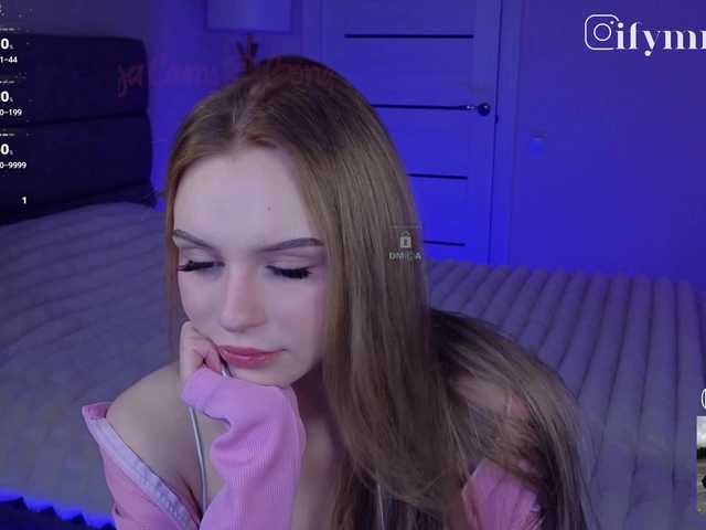 fymryn's BongaCams show and profile