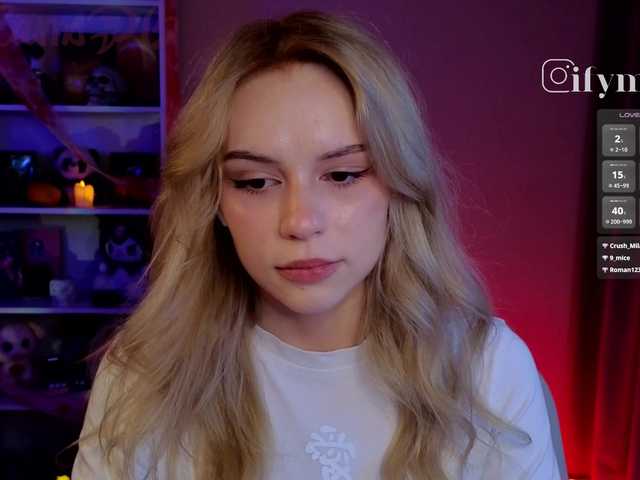 fymryn