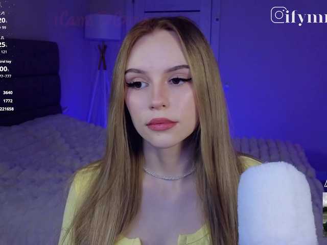 fymryn's BongaCams show and profile