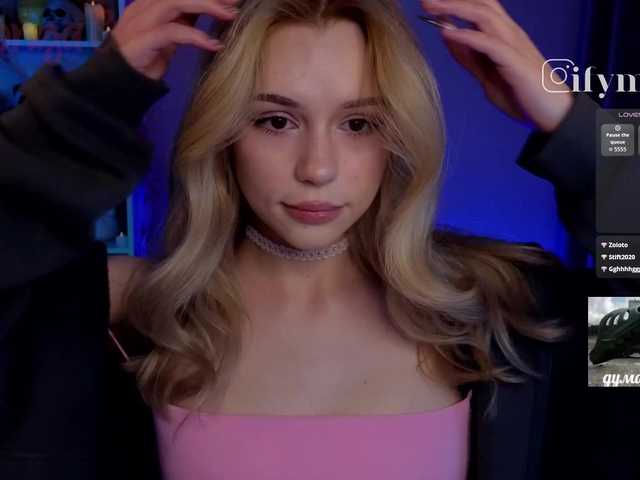 fymryn