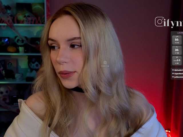 fymryn