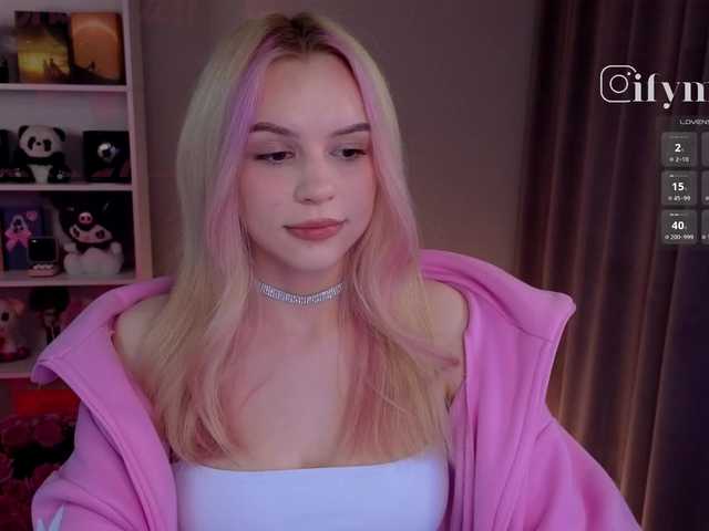 fymryn